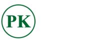Pk livestock and meat company pvt ltd