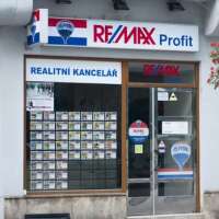Re/max profit - realitní kancelář ostrava, frýdek-místek, třinec a okolí