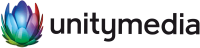 Esklusiv gmbh