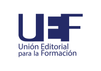 Unión editorial para la formación