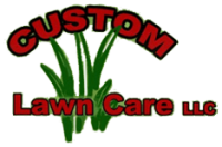 Custom lawn care llc