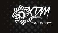 Dxm productions