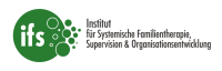 Institut für systemische beratung und entwicklung