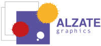 Fernangraf artes gráficas ltda.