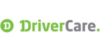 Drivercare pty ltd