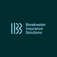 Breakwater insurance brokers