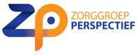 Zorggroep perspectief