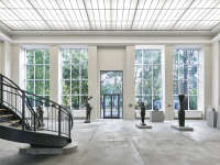 Kunsthaus dahlem
