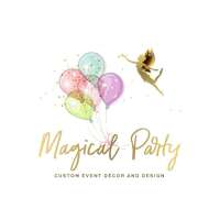 Fairy cool parties