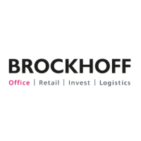 Brockhoff & partner immobilien gmbh
