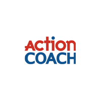 ActionCOACH Bury St Edmunds