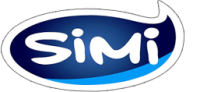 Simi - Онлайн-магазин хозяйственных товаров