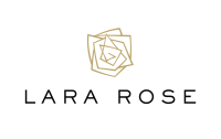 Lara rose garden