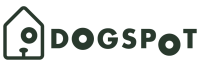 Dogspot