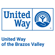 United way of the brazos valley