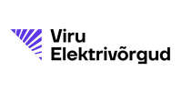 Viru electric trading ltd.