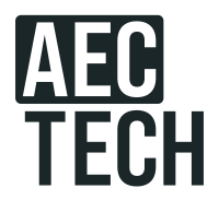 Aec technology