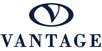 All about vantage
