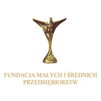 Fundacja małych i średnich przedsiębiorstw