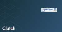 Taurus logistics australia pty ltd