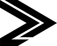 Iamrunbox
