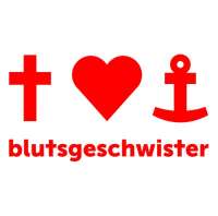 Blutsgeschwister gmbh