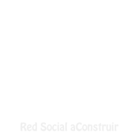Aconstruir s.l.