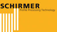 Schirmer elektromaschinenbau