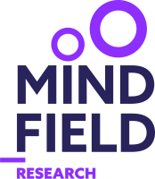 Mindfield Research Services Pvt. Ltd