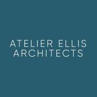Ellis architects