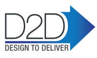D2d it services llc