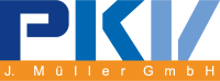 Pkv j. müller gmbh