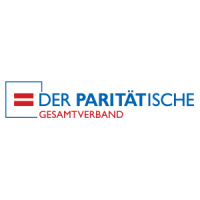 Wohlfahrtsverband