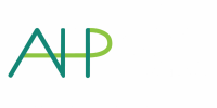 Australian health professionals