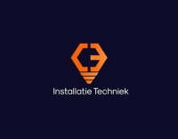 Parinno techniek