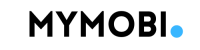 Mymobisolution