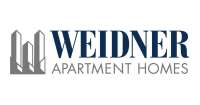 Bureau weidner
