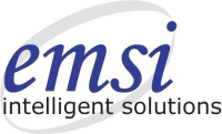 EMSI, Inc.