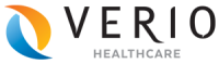 Verio healthcare
