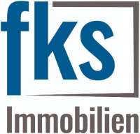 Kästle immoblien gmbh