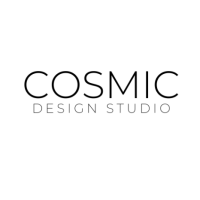 Cozmic design studio, llc