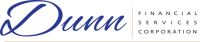 Dunn warren investment advisor llc