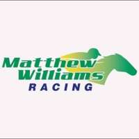 Matthew williams racing