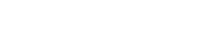 Akademie für publizistik