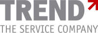 Trend service gmbh