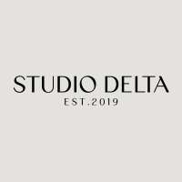 Studio delta s.r.l.