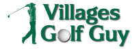 Villages Golf Guy