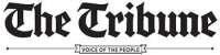 The tribune newspaper kingwood