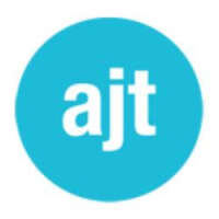 Ajt holdings pte ltd
