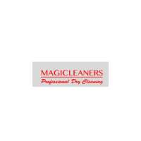 Magic Cleaners